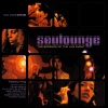 Soulounge《Soulounge Tune》[MP3/LRC]