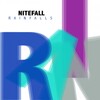 Nitefall - Rainfalls (Radio Version)