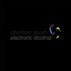 Phantom Ghost - Electronic Alcatraz (To Every Tune Mix)