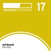 Jeff Bennett - Smirching