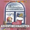 Detlev Jöcker - Weihnachten ist nicht mehr weit