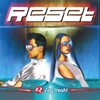 reset - Say Yeah! (Radio Edit)