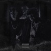PBLOCKA TEAM、Noze Huncho、Giovane Grammo、YoLO - Esco Presto (Explicit)