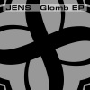 Jens - Loops & Tings