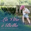 nicola piovani、Jorijn Van Hese - La vita è bella (Euphonium Multi-Track)