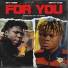 Natty Vybz、Seyi Vibez - For You (Explicit)