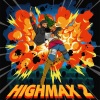 Mighty Max《Où vais-je?》[MP3/LRC]