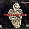 James Thomas、Poetboy、Quickodakid、Devonte Thomas - Pain in My Eyes (Explicit)