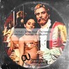 Moreno Pezzolato、Octahvia - Diva