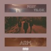 ARMのArmageddon Records - First Track