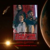 CosmoMoose、Chris Medway、Christopher Medway - Shadow of the Mandalorian: Main Theme