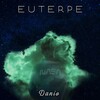 Danio - Euterpe (Explicit)