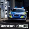 Mo-Do、Stambervel - Eins Zwei Polizei