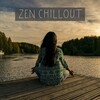 Música Para Dormir Rápido - Zen Chillout
