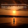 Música Para Dormir Rápido - Música de Relajación y Meditación