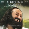 Alberto Simone、Emanuele Bossi《Meeting the Master》[MP3/LRC]