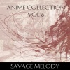 Savage Melody - One Punch Man (Sad Theme)