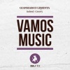 Gianmarco Limenta - Indeed (Original Mix)