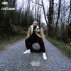 Mad.S - C'est l'heure (Explicit)