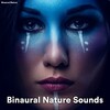 Binaural Nature - Binaural Nature, Pt.1
