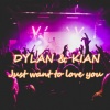 Dylan - Just Want to Love You