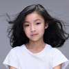 赖馨仪 - 我在等你(抗疫少儿歌曲)