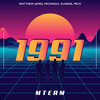 Matthew James、MTEAM、Micimago、Mr.M、Kugene - 1991