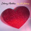 Johnny Maddox - Sweet Sue
