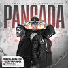 Dji Tafinha、DH、Phedilson Ananás - Pancada