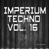 Terranova、rocco - Uchu No Inu