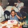 Pbenz - My Birthday (Explicit)