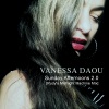 Vanessa Daou - Sunday Afternoons 2.0 (Rudy's Midnight Machine Mix)