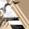 Chris Maico Schmidt - Manifestation (Ackermann Remix)