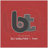 DJ Wolfox - Trip