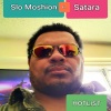 Slo Moshion、Satara - Hotlist