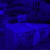 Mak-11、Flor3$、TrippyG、Yung RNF、BigBoy - Ya'll Goofy (Explicit)