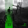 Malcuth - Pylon 27