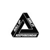 Smil3y、KeepVibesNear - Roll Up (Explicit)