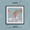 Jeanway、Cadence XYZ、Lyphe - Alone