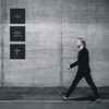 Alex Bau - Bold (Original Mix)