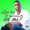 Dany、Yunier Rodríguez《¿Qué Hay de Especial en Mí? (feat. Yunier Rodríguez)》[MP3/LRC]