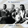 The Mastersounds - Blues Medley: Bluesology, Purple Sounds, Fontessa (Remastered 2020)