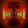 Accuface - The Rush (Remastered Extended Mix)