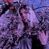 Yoel - Won't Let Go