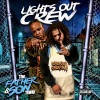 Lights Out Crew - Obstacles