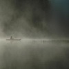 Rain Sounds Nature Collection、Meditacao Clube、Sounds of Nature Noise - Wholeness