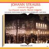 kurt redel、Orchestre Symphonique de Radio Télé Luxembourg - Introduction