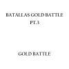 Hander、Jado、Gold Battle - Jado Vs Hander