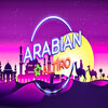 Altiro - Arabian