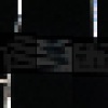 Shumi - The End with No Beginning